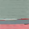 Paysage abstrait 3920