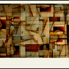 Scale,
