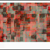 Postcard 21/06,