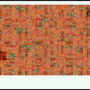 Géographie,