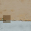 Vent, tableau d'un paysage abstrait