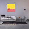 design of Paysage acidulé,