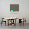design + Mac book pro,