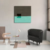 design of Ile attendue,