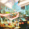 Webtilateur 3860 galerie art contemporain et design