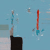 Lighthouse of My Dreamscape