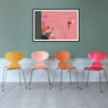 Not so far - Art prints