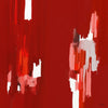 L'Homme du pouvoir - 701 tableau abstrait