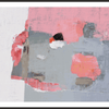 Where are you - Affiches d'art coloré