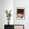 Partage - Art prints