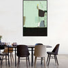 Discover - peinture déco scandinave