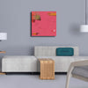 Lampe de table Neat Noon - Zeitraum