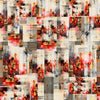 Tableau graphique photo montage en Édition limitée
