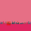 graphic design Sydney