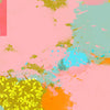 Map monde-1,