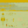 Jouissance, tableau abstrait