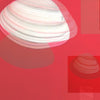 Planète 3486,