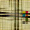 Soulignes 10/186,