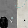 tableau abstrait