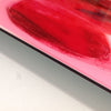 option Plexiglas