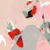 Analyse, tableau abstrait