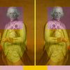 Portrait 1777,