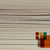 Soulignes 10/184,