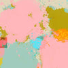 Map monde-2,