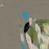 tableau abstrait