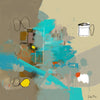 Arborescence, tableau abstrait