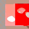 Planète 3487,