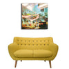 Webtilateur en vente la galerie d'art contemporain & design