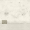 Infiniment, paysage abstrait