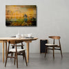 Photographies pour décoration d'intérieur